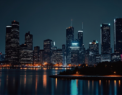 Advanced Automation of Mortgage and Loan Oversight