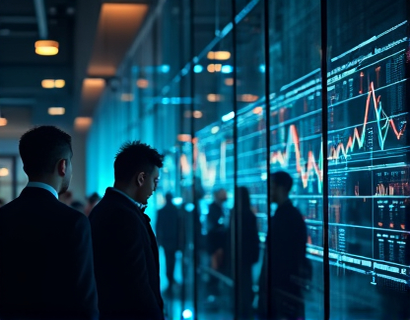 Boosting Financial Oversight with Advanced Mortgage and Loan Management Software