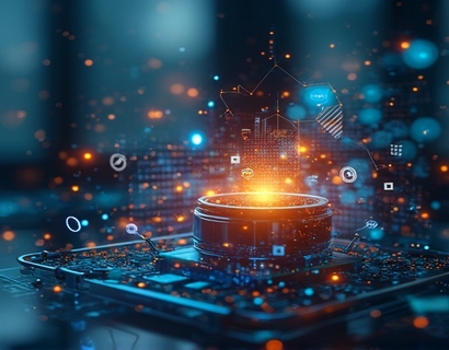 Capitalizing on the Benefits of Advanced Software Solutions for Mortgage and Loan Management