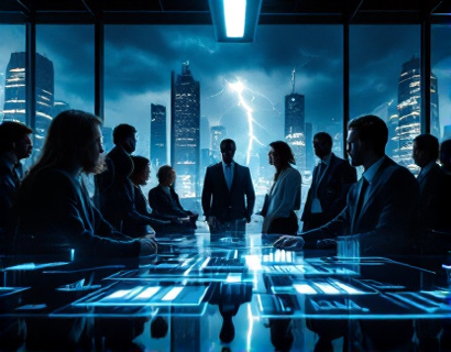 Enhancing Financial Efficiency in Mortgage and Loan Management