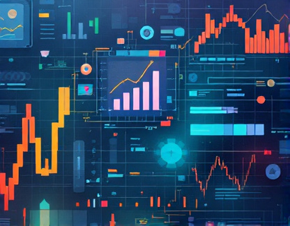 Harnessing the Power of Advanced Software for Mortgage and Loan Management