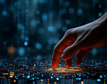 Key Factors Influencing the Adoption of Mortgage and Loan Management Software