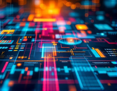 Key Strategies for Streamlining Mortgage and Loan Oversight with Innovative Software Solutions