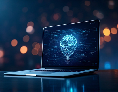Maximizing Efficiency in Mortgage and Loan Management with Advanced Software
