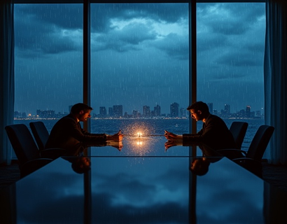Streamlining Financial Management with Advanced Software Solutions