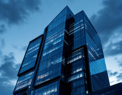 Streamlining Financial Operations with Advanced Software Solutions
