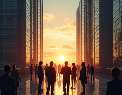 Streamlining Financial Oversight with Advanced Software Solutions