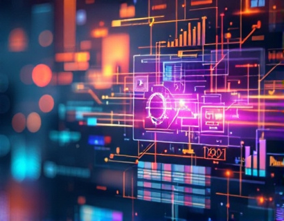 Transforming Financial Oversight with Advanced Software Solutions