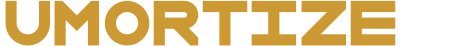 UMORTIZE